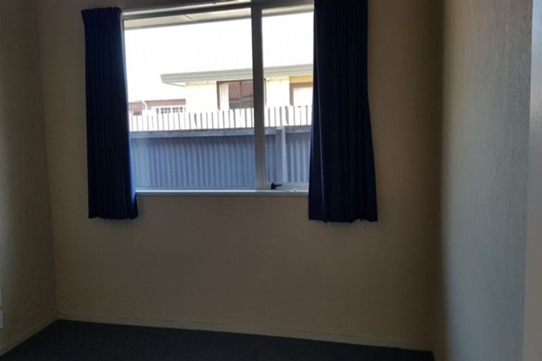 Photo of property in 93a Creek Road, Allenton, Ashburton, 7700