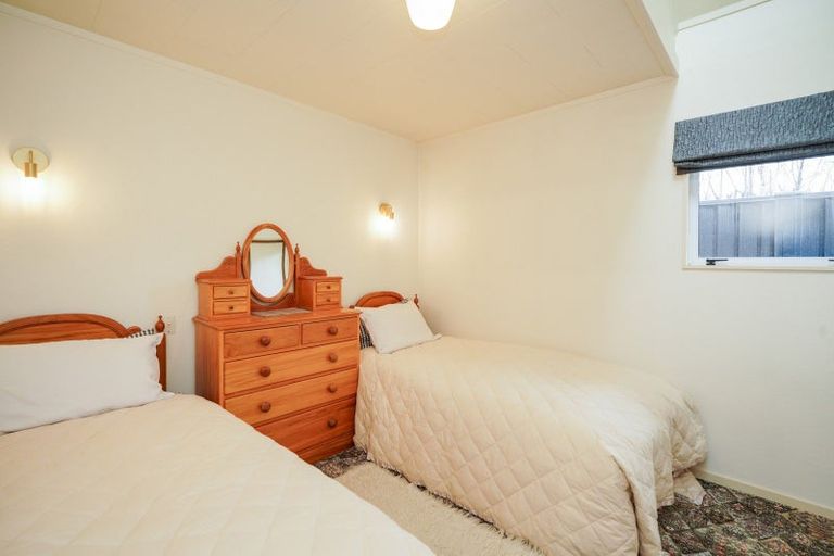 Photo of property in 115 Gladstone Terrace, Gladstone, Invercargill, 9810