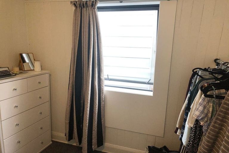 Photo of property in 138 Forth Street, North Dunedin, Dunedin, 9016
