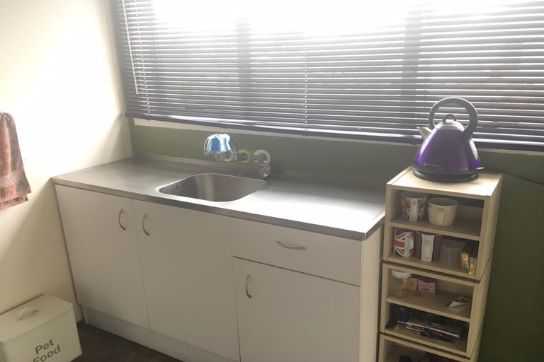 Photo of property in 6 Duke Street, Ngaruawahia, 3720