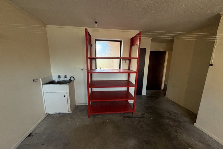 Photo of property in 12 Birch Street, Hutt Central, Lower Hutt, 5010