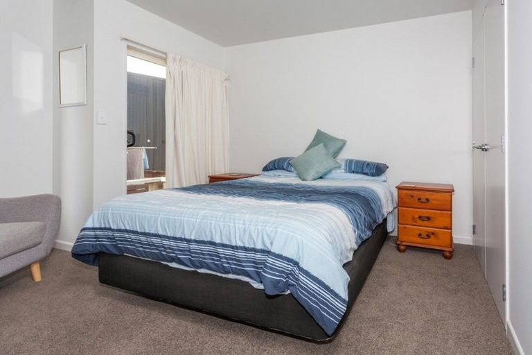 Photo of property in 513c Beach Road, Whangamata, 3620