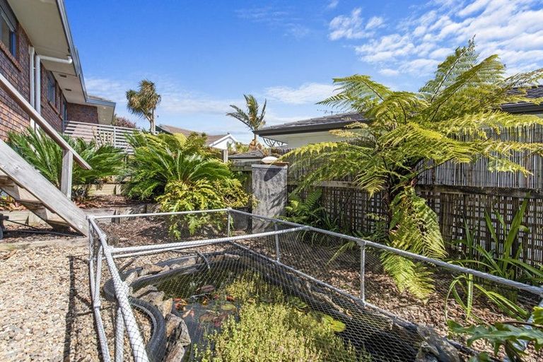 Photo of property in 48 Sapphire Drive, Hairini, Tauranga, 3112