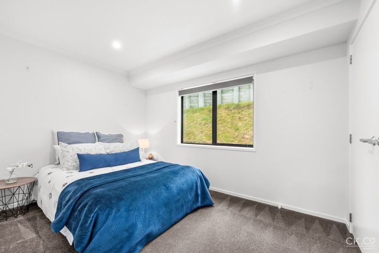 Photo of property in 71 Redvers Drive, Belmont, Lower Hutt, 5010