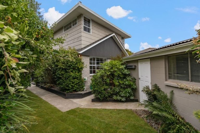 Photo of property in 72 Cottonwood Street, Parklands, Christchurch, 8083