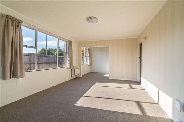 Photo of property in 12a Tudor Lane, Mosgiel, 9024