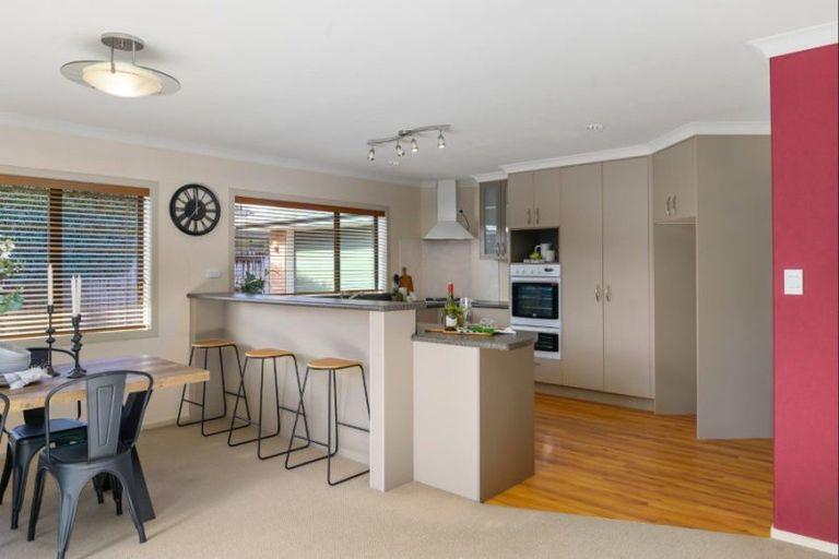 Photo of property in 10 Ellsworth Place, Chartwell, Hamilton, 3210