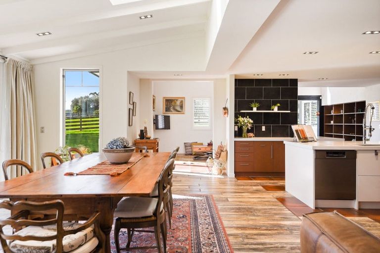 Photo of property in 96 Brunswick Drive, Tikitere, Rotorua, 3074