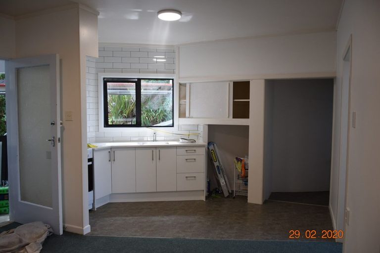 Photo of property in 5 Monarch Avenue, Hillcrest, Auckland, 0627