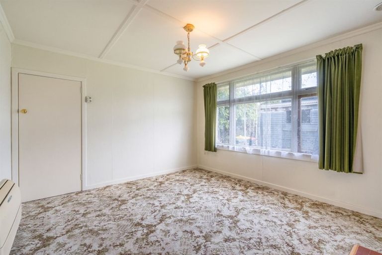 Photo of property in 205 Margaret Street, Glengarry, Invercargill, 9810