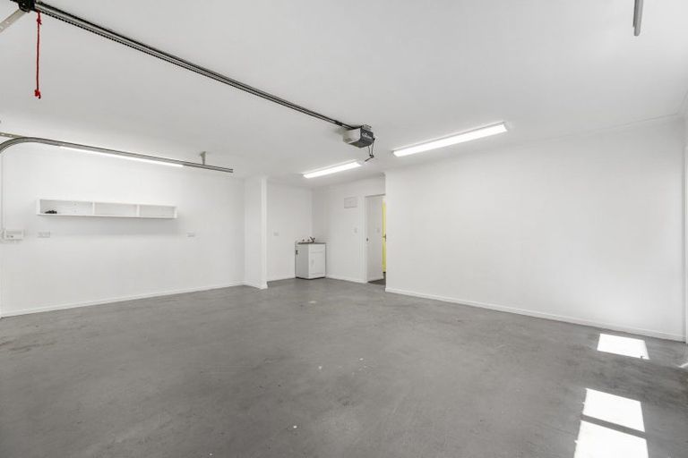 Photo of property in 34/19 Glencarron Place, Bethlehem, Tauranga, 3110