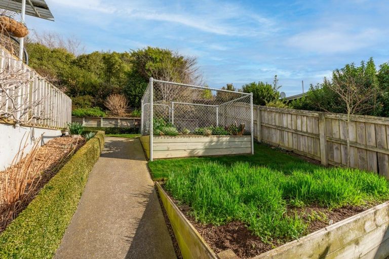 Photo of property in 34 Glenwood Avenue, Highfield, Timaru, 7910