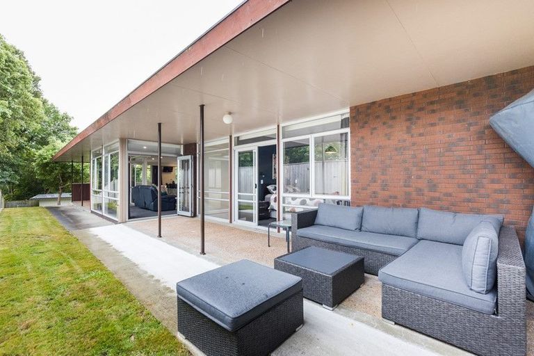 Photo of property in 14 Kensington Mews, Hokowhitu, Palmerston North, 4410