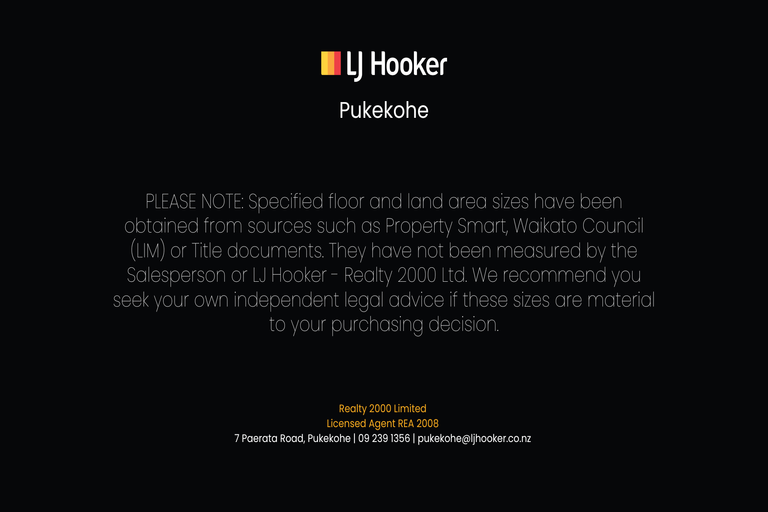 Photo of property in 32 Okaia Drive, Kinloch, Taupo, 3377