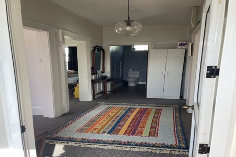 Photo of property in 111 Aorangi Road, Bryndwr, Christchurch, 8053