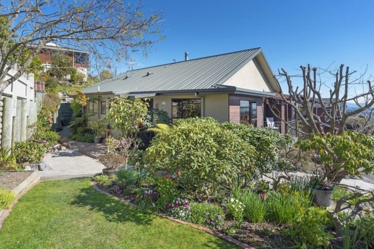 Photo of property in 6 Yateley Place, Richmond, 7020