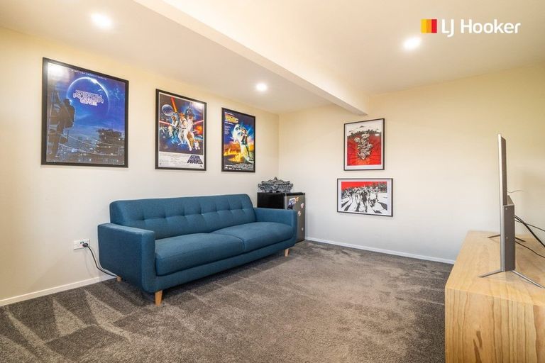 Photo of property in 50 Tower Avenue, Waverley, Dunedin, 9013