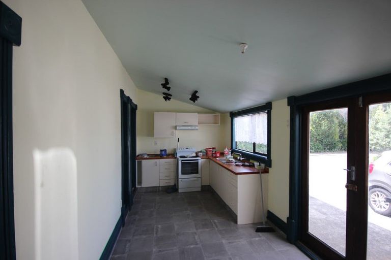 Photo of property in 60 Milson Line, Milson, Palmerston North, 4414