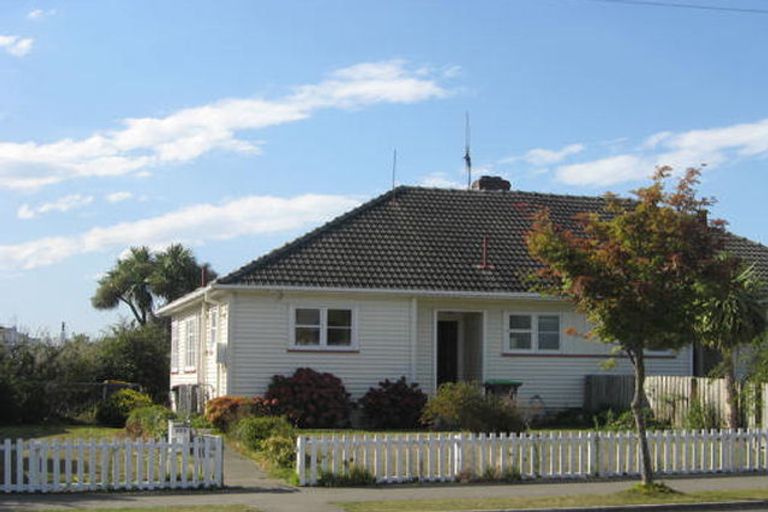 Photo of property in 225 Wai-iti Road, Highfield, Timaru, 7910