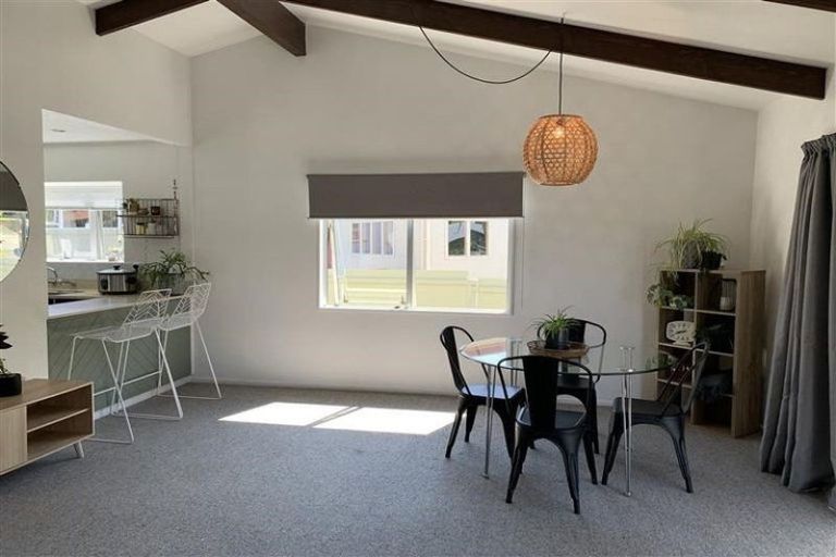 Photo of property in 2/12 Murphy Street, Toi Toi, Nelson, 7010