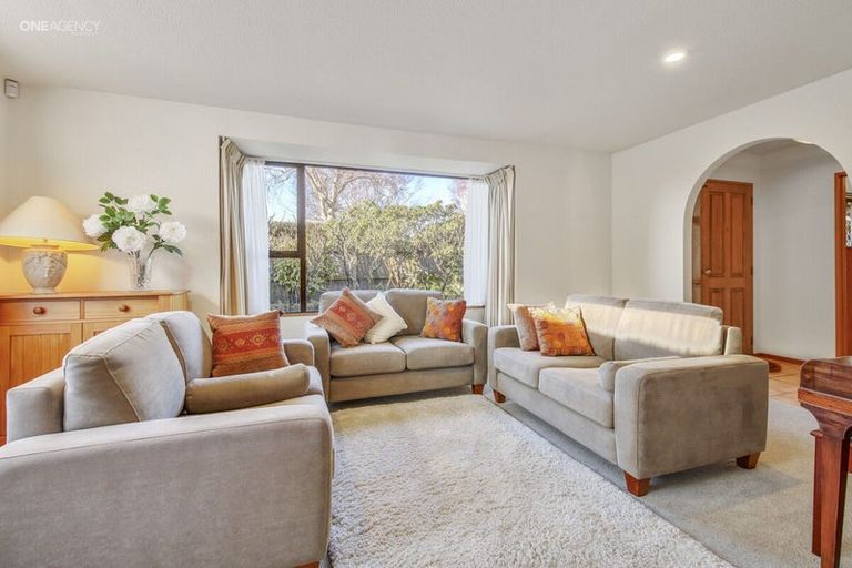 Photo of property in 89 Dunbars Road, Halswell, Christchurch, 8025