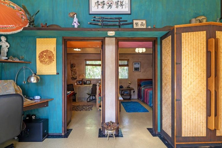 Photo of property in 8 Kudu Drive, Whitianga, 3510