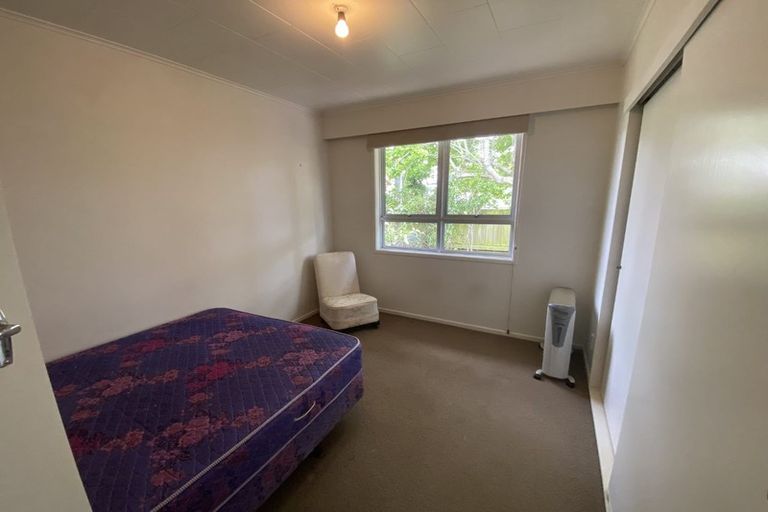 Photo of property in 1b George Place, Havelock North, 4130