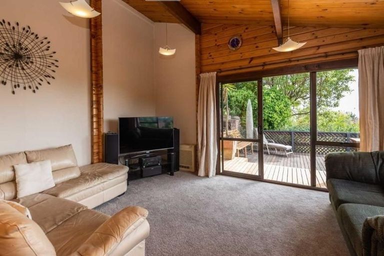 Photo of property in 70 Kidson Terrace, Cashmere, Christchurch, 8022