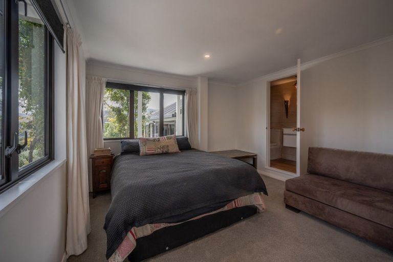 Photo of property in 17 Penlington Place, Akaroa, 7520