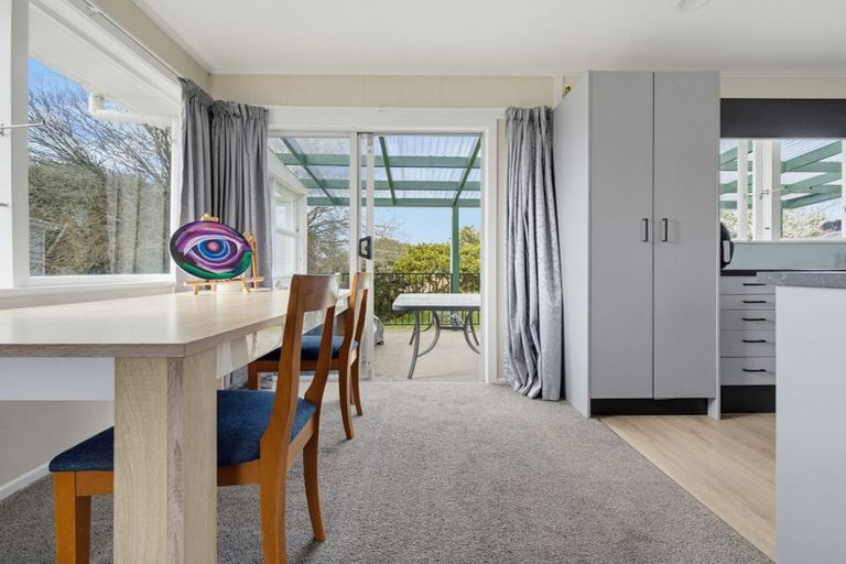 Photo of property in 6 Delphi Place, Sunnybrook, Rotorua, 3015
