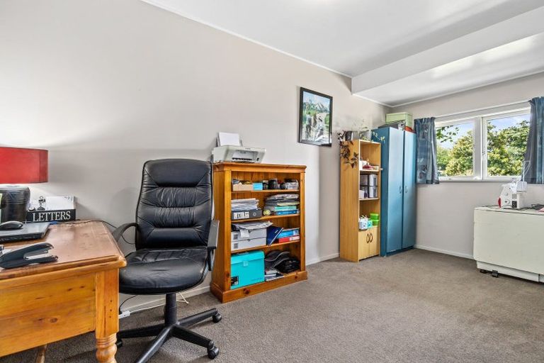 Photo of property in 23 Park Street, Morrinsville, 3300
