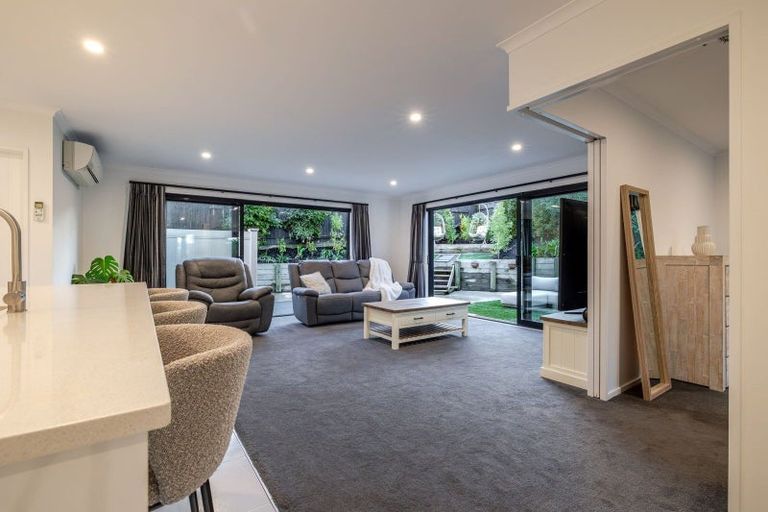 Photo of property in 1c Hillview Place, Feilding, 4702