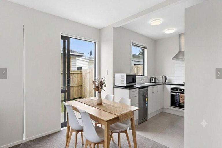 Photo of property in 21 Totara Meadows Court, Wiri, Auckland, 2104