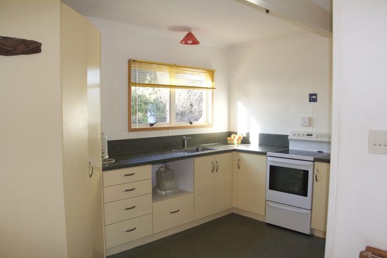 Photo of property in 283 Patons Rock Road, Patons Rock, Takaka, 7182