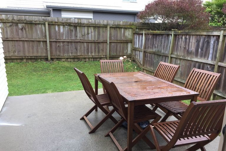 Photo of property in 20 Birchlands Road, Flat Bush, Auckland, 2019