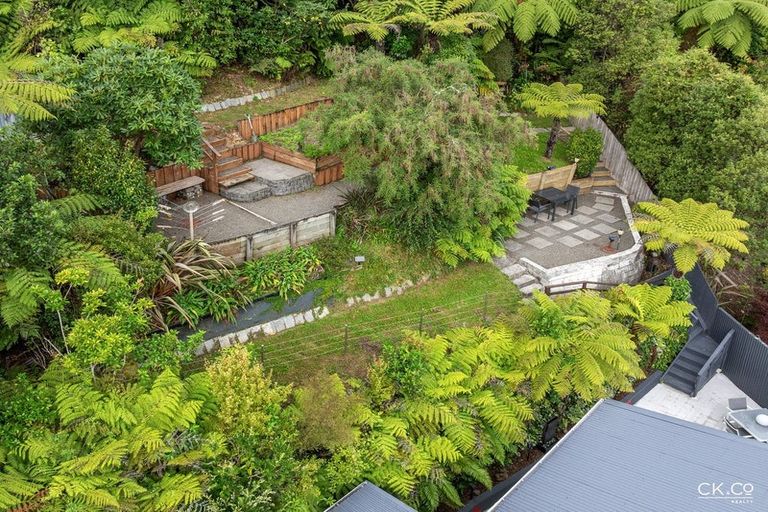 Photo of property in 32 Forest Road, Pinehaven, Upper Hutt, 5019