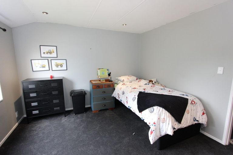 Photo of property in 245 Norfolk Road, Norfolk, Inglewood, 4388