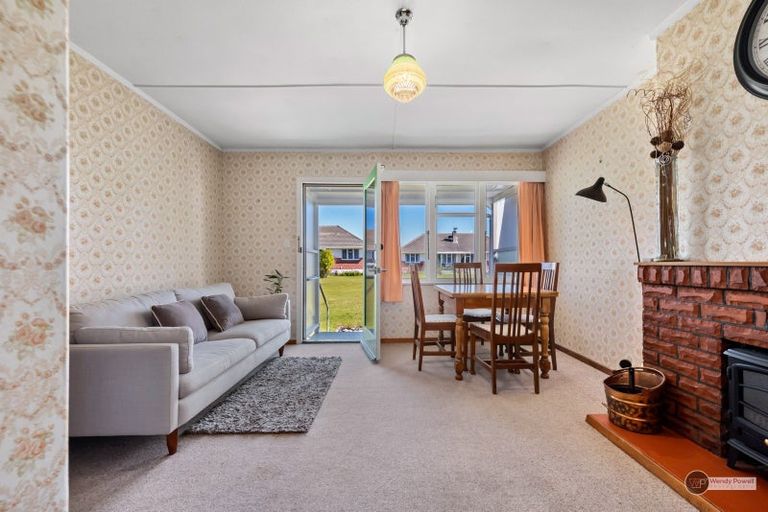 Photo of property in 14a Totara Street, Trentham, Upper Hutt, 5018