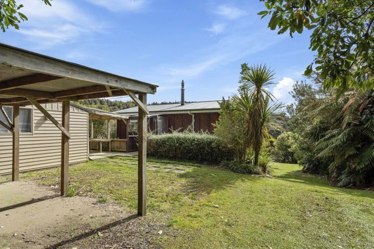 Photo of property in 123 State Highway 30, Lake Rotoma, Rotorua, 3074