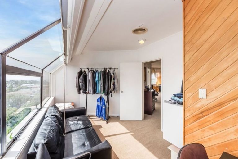 Photo of property in 747d Whangaparaoa Road, Stanmore Bay, Whangaparaoa, 0930