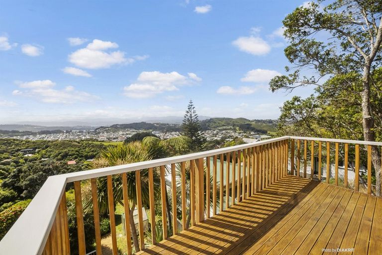 Photo of property in 32 Havelock Street, Mornington, Wellington, 6021