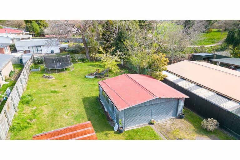 Photo of property in 17 Pukeko Street, Hillcrest, Rotorua, 3015