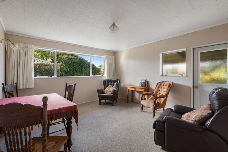 Photo of property in 15 Francis Drive, Katikati, 3129
