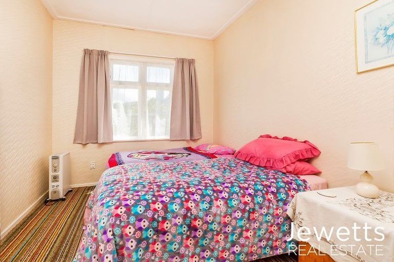 Photo of property in 59 Darlington Road, Miramar, Wellington, 6022