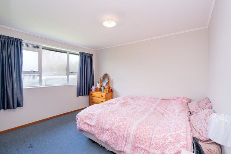 Photo of property in 135 John Street, Heidelberg, Invercargill, 9812