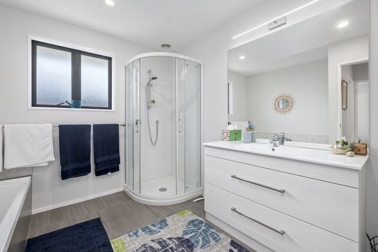 Photo of property in 3 Phoenix Place, Cromwell, 9310