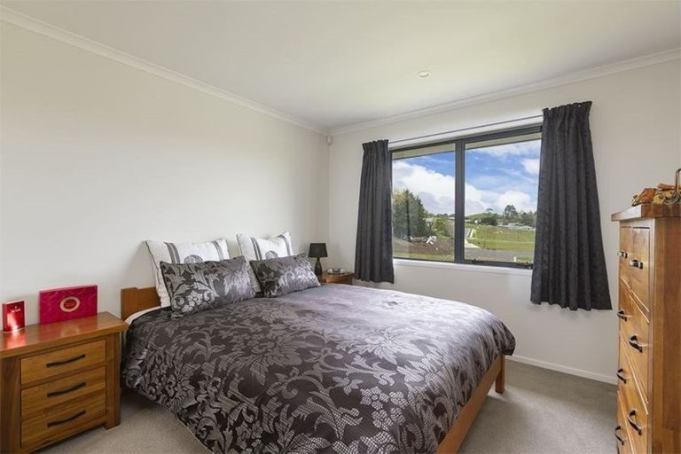 Photo of property in 3 Copestake Lane, Warkworth, 0910