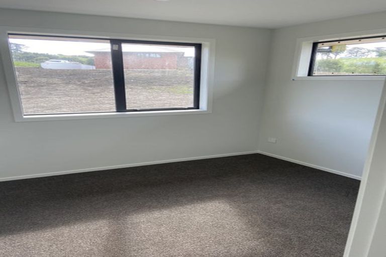 Photo of property in 225d Amreins Road, Taupaki, 0782