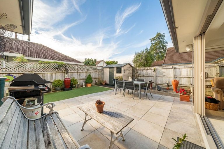 Photo of property in 1151a Fergusson Drive, Clouston Park, Upper Hutt, 5018