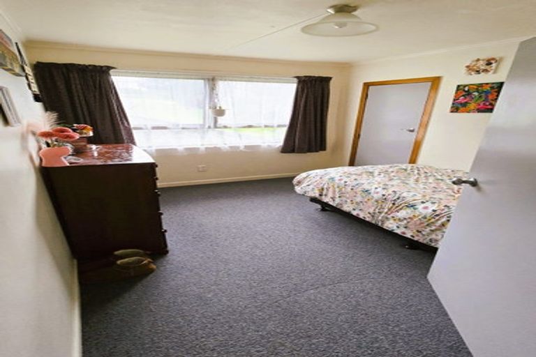 Photo of property in 7 Pah Road, Onerahi, Whangarei, 0110